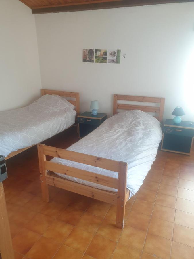 Maison De Village De 98 M2 Typiquement Provencale Pierrevert Екстериор снимка